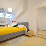 Na Wyspie - Zdrojowa 24-26 - Parking Apartman