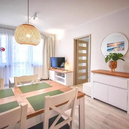 Na Wyspie - Zdrojowa 24-26 - Parking