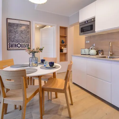 Na Wyspie - Zdrojowa 24-26 - Parking