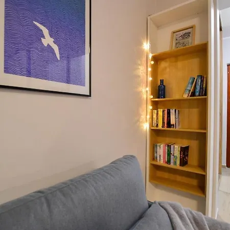 Na Wyspie - Zdrojowa 24-26 - Parking